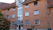 Foto - Etagenwohnung zur Miete in Gerstungen