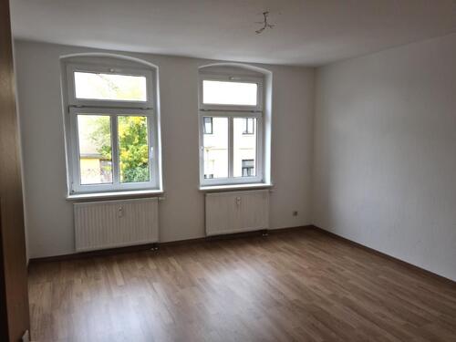 Foto - Etagenwohnung in Schönebeck (Elbe) zur Miete
