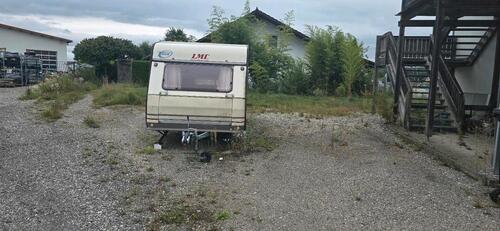 Foto - Stellplätze - 65,00 EUR Miete,