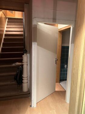 Foto - Etagenwohnung zur Miete in Adelebsen