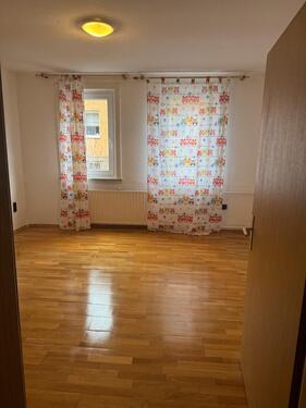 Foto - Etagenwohnung in Adelebsen zur Miete