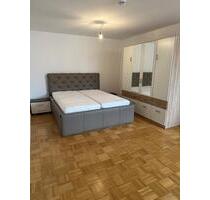 Wohnung zu vermieten 1 Zimmer - 1.223,00 EUR Kaltmiete, in München (PLZ: 81375) Hadern