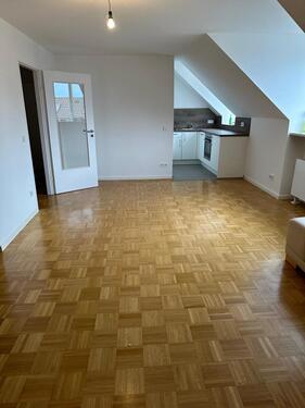 Foto - Etagenwohnung zur Miete in München