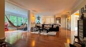 Foto - 175m2 Wohnung in Forbach OHNE MAKLER OHNE PROVISION