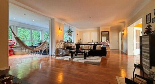Foto - 175m2 Wohnung in Forbach OHNE MAKLER OHNE PROVISION