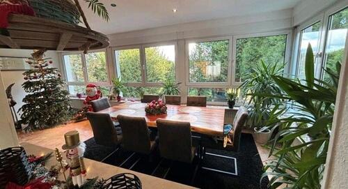 Foto - Etagenwohnung zum Kaufen in Saarbrücken