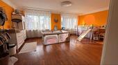 Foto - Etagenwohnung in Saarbrücken zum Kaufen
