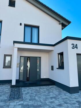 Foto - Einfamilienhaus zum Kaufen in Trossingen