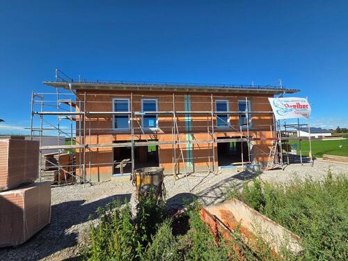 Foto - Einfamilienhaus zur Miete in Türkheim