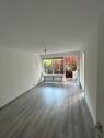 Foto - Erdgeschoss Wohnung 3 Zimmer - 1.000,00 EUR Kaltmiete,