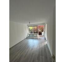 Erdgeschoss Wohnung 3 Zimmer - 1.000,00 EUR Kaltmiete, in Stuttgart (PLZ: 70329) Hedelfingen