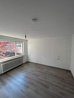 Foto - Etagenwohnung zur Miete in Stuttgart