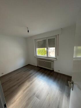 Foto - Etagenwohnung in Stuttgart