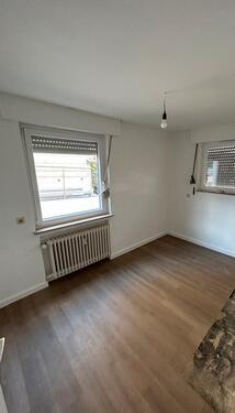 Foto - Etagenwohnung in Stuttgart zur Miete
