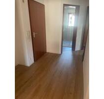2-Zimmer-Wohng. 62m² mit Balkon +Stellpl. in Schdf.-Weiler - Schorndorf