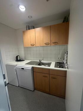 Foto - andere zur Miete in Bremen