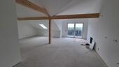 Foto - Mietwohnung in Töging 3 Zimmer - 1.090,00 EUR Kaltmiete,