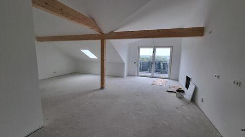 Foto - Mietwohnung in Töging 3 Zimmer - 1.090,00 EUR Kaltmiete,