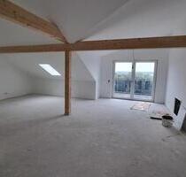 Mietwohnung in Töging 3 Zimmer - 1.090,00 EUR Kaltmiete, in Mühldorf am Inn (PLZ: 84453)