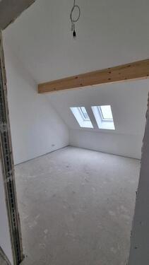 Foto - Etagenwohnung in Mühldorf am Inn