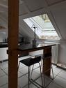 Foto - Gemütliche 1,5-Zimmer-Wohnung in Krefeld-Cracau – ab 01.12. frei