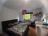 Foto - Gepflegte 3-Zimmer-Wohnung in !!Laatzen!!