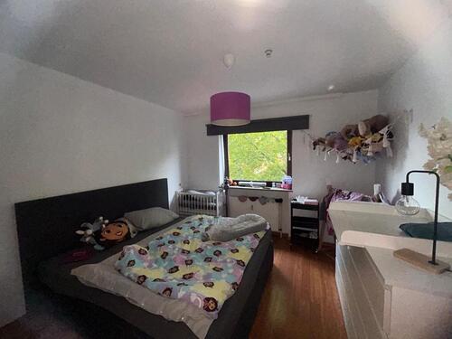 Foto - Gepflegte 3-Zimmer-Wohnung in !!Laatzen!!