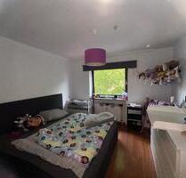 Gepflegte 3-Zimmer-Wohnung in !!Laatzen!!