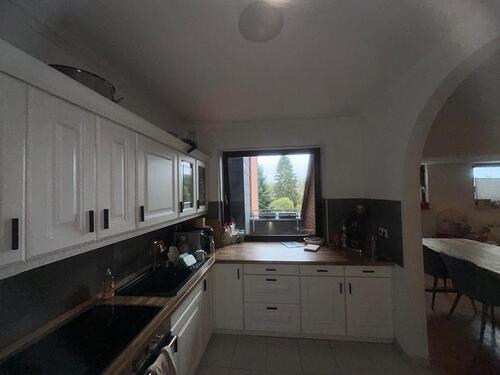 Foto - Etagenwohnung zur Miete in Laatzen