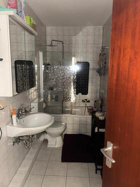 Foto - Etagenwohnung in Laatzen