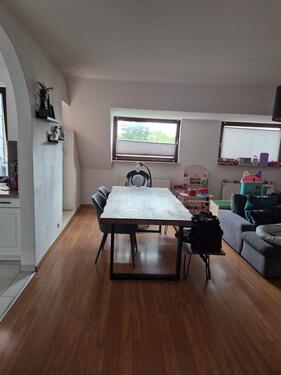 Foto - Etagenwohnung in Laatzen zur Miete