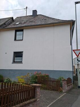 Foto - Einfamilienhaus in Kirn