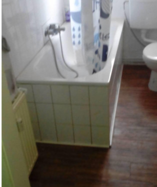 Foto - 2 Zimmer Appartement, provisionsfrei direkt vom Eigentümer