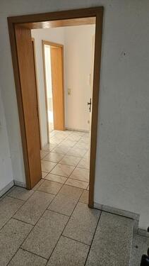 Foto - Etagenwohnung in Ellwangen (Jagst)