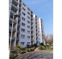 Wohnen ab 60. - 370,00 EUR Kaltmiete, in Frechen (PLZ: 50226)