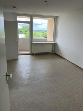 Foto - Etagenwohnung in Frechen