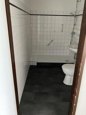 Foto - Etagenwohnung in Frechen zur Miete