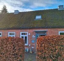 Wohnung zu vermieten - 1.200,00 EUR Kaltmiete, in Langballig (PLZ: 24977)