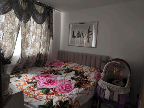 Foto - Etagenwohnung in Gummersbach zum Kaufen