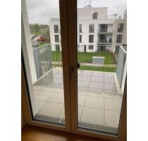 2-Zi-Whg. Balkon EBK Landwehrviertel ca.60 m², ab 0226 - Osnabrück Eversburg