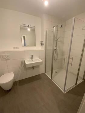 Foto - 2 Zimmer Etagenwohnung in Osnabrück