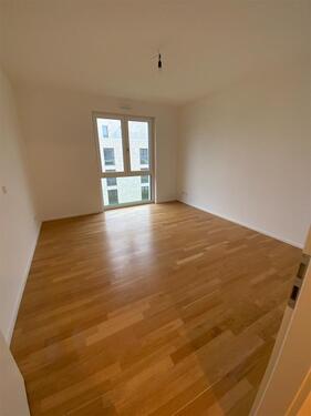 Foto - Etagenwohnung in Osnabrück zur Miete