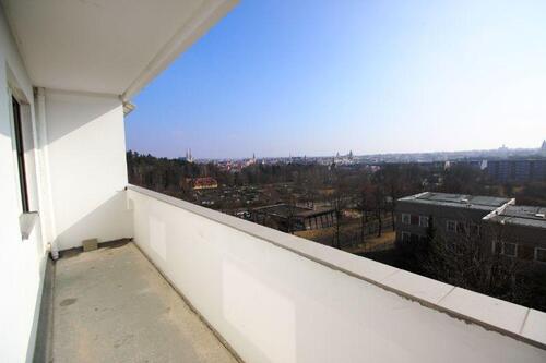 Foto - 2 Zimmer Etagenwohnung zur Miete in Görlitz