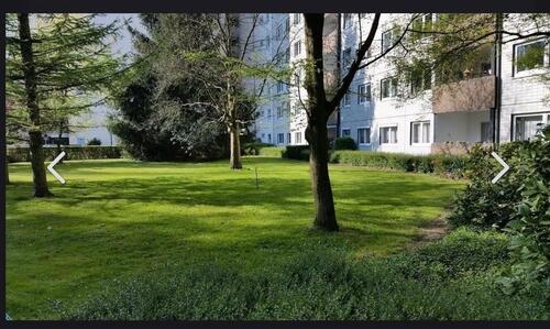 Foto - Wohnung in Köln Porz zu verkaufen