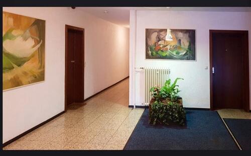 Foto - 3 Zimmer Etagenwohnung zum Kaufen in Köln