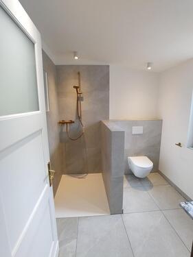 Foto - 5 Zimmer Einfamilienhaus zur Miete in Kleinmachnow