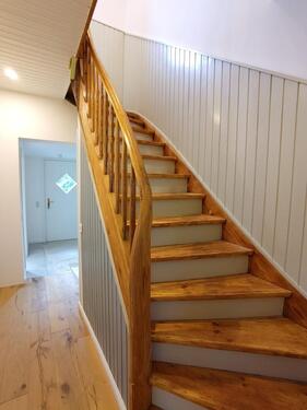 Foto - 5 Zimmer Einfamilienhaus in Kleinmachnow