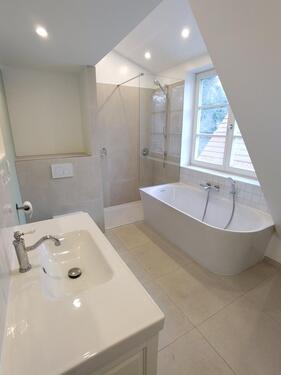 Foto - Einfamilienhaus in Kleinmachnow zur Miete