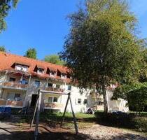 Wohnen mit Komfort – 3 Zimmer EG-Wohnung in ruhiger Lage - Oberndorf am Neckar