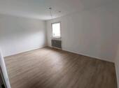 Foto - 2 Zimmerwohnung - 400,00&nbsp;EUR Kaltmiete, ca.&nbsp; 53,50&nbsp;m&sup2;